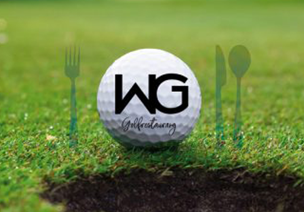 WG Golf Restaurant